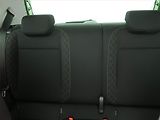 Škoda Citigo (2015) Ambition 1.0 MPI, Serv.kniha - náhled 10