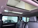 Opel Zafira (2026) L2 Eleg. 2.2 CDTi 180k AT-7sed - náhled 28