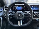 Mercedes-Benz Třídy A A-Třída 200 d AMG Night Manufa - náhled 10