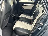 Audi S4 3,0 TFSI 441PS  Quattro MTM A/ - náhled 14