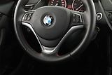 BMW X1 (2015) xDrive18d, 4X4, Automat - náhled 8
