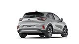 Ford Puma (2026) Titanium, 5dveřová, 1.0 EcoBoo - náhled 4