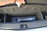 Hyundai i30 WG 1.5T-GDI 103KW DCT FAMILY N - náhled 18