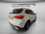 MG ZS (2025) ELEGANCE 1.5 MT5 (85kW/115k) / - náhled 7