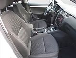 Škoda Octavia (2018) Ambition 2.0 TDI, Automat - náhled 9