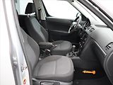 Škoda Yeti 1,2 TSI 77kW Klima Tažné 1.Maj - náhled 12