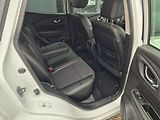 Renault Kadjar 1.2Tce 96kW, perfektní stav - náhled 21