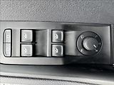 Škoda Superb 2,0 TDI DSG STYLE DPH 1.maj ČR - náhled 25