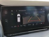 Škoda Octavia (2020) Combi Style Plus 2,0 Tdi 110 K - náhled 18