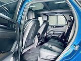 Porsche Cayenne (2024) S SPORTDESIGN MASÁŽ BURMESTER  - náhled 31