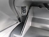 Seat Ibiza (2011) 1.2 DOLOŽENÉ KM, 1.MAJITEL - náhled 23