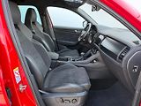 Škoda Kodiaq (2022) 2.0 TSI 140kW 4x4 SportLine DS - náhled 30