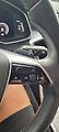 Audi A6 Allroad (2020) Avant sport 50 3,0TDi 210kW4x4 - náhled 32