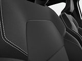 Mitsubishi ASX (2026) 1.3 7DCT MILD-HB  INSTYLE - náhled 2