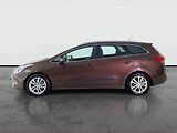 Kia Ceed (2012) 1.6 GDI, Navi, Xenony - náhled 2