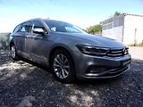 Volkswagen Passat (2019) 2.0TDi 110kW BUSINESS DSG SERV - náhled 2