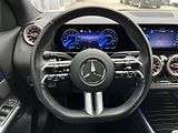 Mercedes-Benz EQA 250+ - náhled 11