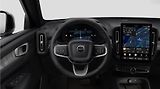 Volvo XC40 (2026) B3 PLUS AUT - náhled 14
