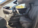 Peugeot 5008 1.2 PureTech/96kW Allure AT - náhled 14