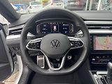 Volkswagen Arteon Shooting Brake R-Line 2,0 TDI 4Motion DSG - náhled 11