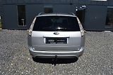 Ford Focus 1,6 16V STYLE,TZ,SERVIS,TOP! - náhled 4