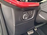 Opel Mokka (2021) 1.2 T, GS Line, AT, LED - náhled 15