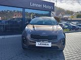 Kia Sportage 1.6 GDI/97kW Exclusive - náhled 1
