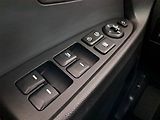 Kia Sportage (2013) 1.7 CRDi, nová STK, dobrý stav - náhled 21