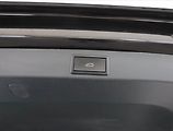 Škoda Karoq (2019) Style 1.5 TSI - náhled 19
