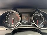 Audi A5 (2014) 2.0 TDI 130kW quattro S line - náhled 14