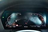 BMW Řada 2 218d M-SPORT 1M ČR 3LZÁRUKA - náhled 26