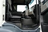MAN TGS (2019) 18.460 / EURO 6 / ACC / 4 X 4  - náhled 47