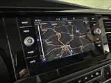 Volkswagen California 2,0 TDi  DSG Beach LED Assist - náhled 40