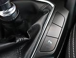Ford Focus (2018) Connected 1.5 TDCi, Serv.kniha - náhled 22