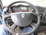 Renault (2006) Kerax 6x4 kontejner - náhled 14