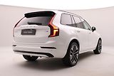 Volvo XC90 T8 AWD RECHARGE DARK REZERVACE - náhled 13