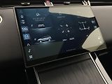 Land Rover Range Rover Evoque D200 DYNAMIC SE AWD AUT CZ - náhled 35