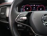 Škoda Kodiaq (2022) RS 2.0 TSI, RS, digi klima - náhled 16