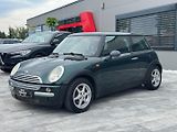Mini Cooper (2003) One 1.6i 66kW - náhled 1