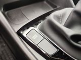 Hyundai Tucson 1.6 T-GDI/118kW 20 Years - náhled 28