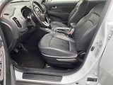 Kia Sportage (2016) 1.6 GDi, Navi, kamera, kůže - náhled 9