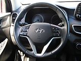 Hyundai Tucson (2018) 1.6T-GDi 4X4, Style, AT - náhled 13