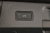 Volkswagen Passat (2016) Comfortline 2.0 TDI, Automat - náhled 15