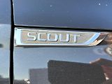 Škoda Octavia Scout 2,0 TDI  147kW DSG 4x4 - náhled 20