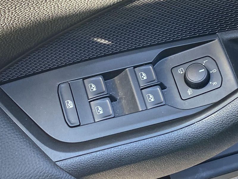 Škoda Octavia (2025) 1.5 TSI Selection - fotka 19 z 33