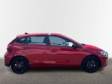 Hyundai i20 (2026) GO Plus! - náhled 16