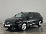 Volkswagen Golf People - náhled 1