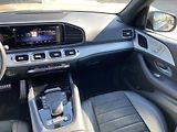 Mercedes-Benz GLE GLE 350 de AMG 4M - náhled 11