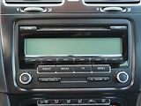 Volkswagen Golf (2010) 1.6 TDi, ČR, autoAC, temp - náhled 12