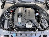 BMW Řada 7 740 LI,LONG,240KW,MINISTERSTVO - náhled 46